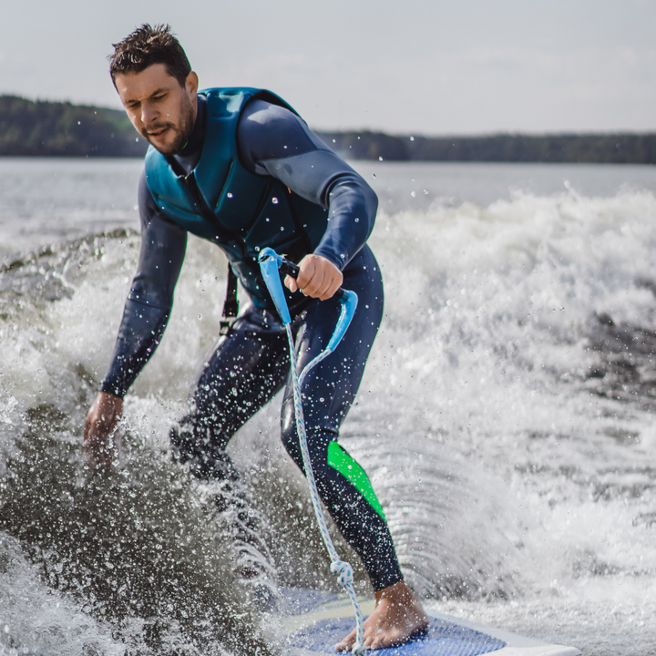 Water Sports Equipment