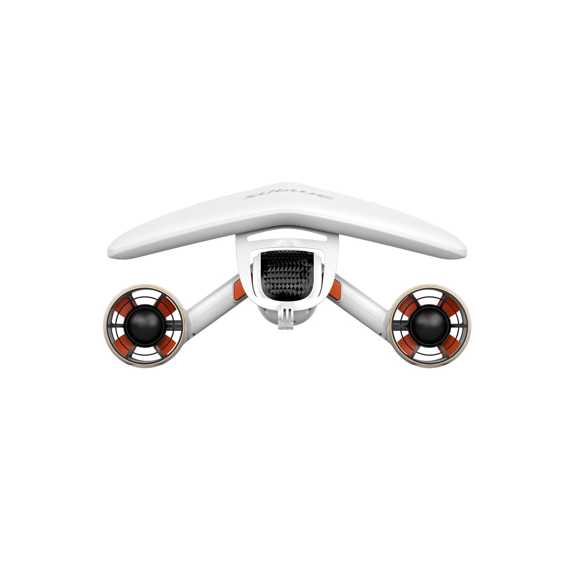 Sublue Whiteshark MixPro – Underwater Scooter for Diving and Snorkeling