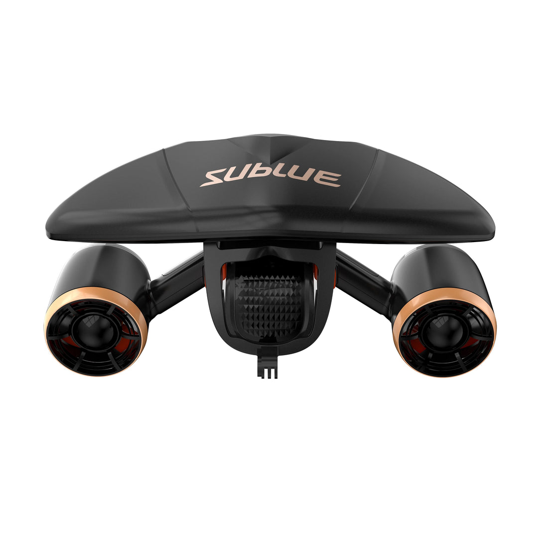 Sublue Whiteshark MixPro – Underwater Scooter for Diving and Snorkeling