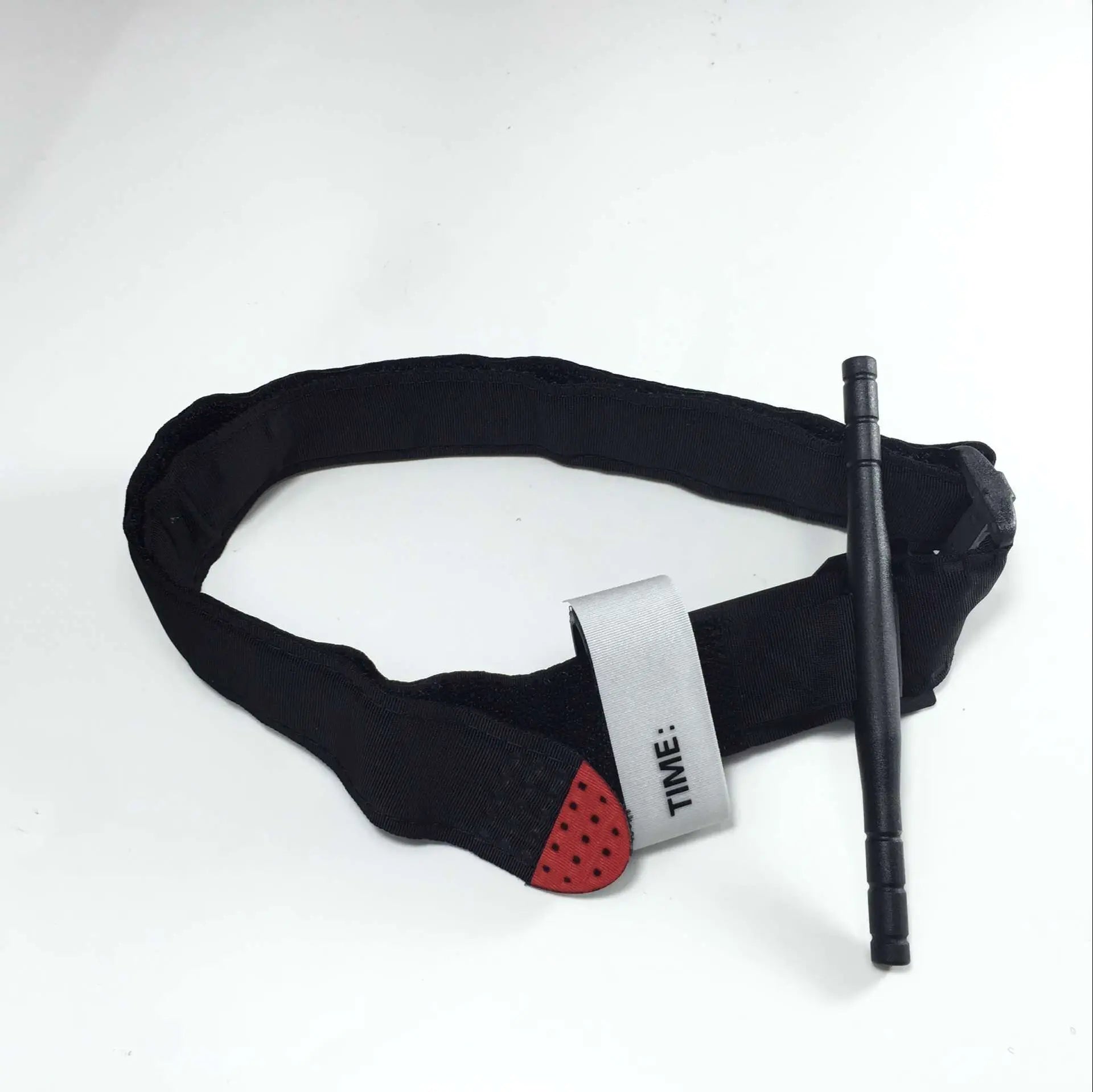 Tactical Combat Tourniquet – Emergency Medical Trauma Strap with Spinning Windlass for Survival, Hiking & Outdoor Exploration