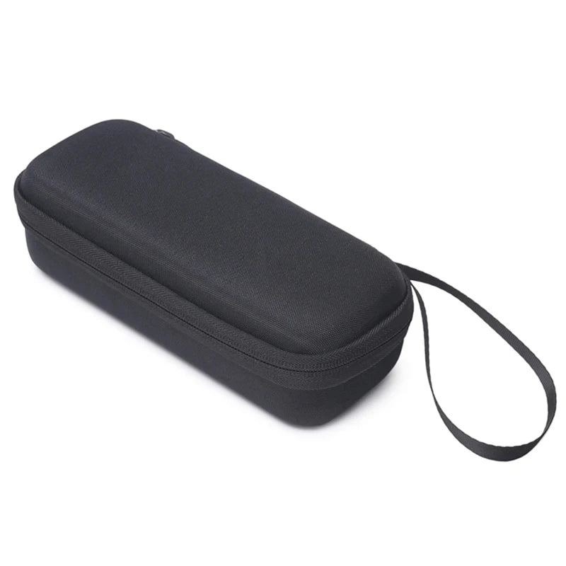 Hard EVA Travel Case for Thermacell MR450 – Portable Protective Storage Carrying Case for Mosquito Repellent Device