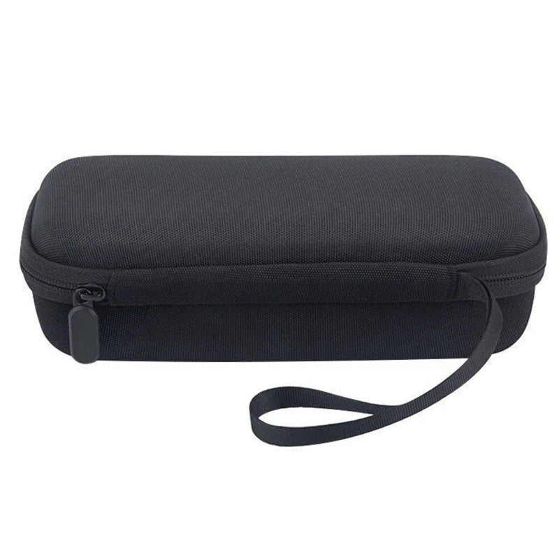 Hard EVA Travel Case for Thermacell MR450 – Portable Protective Storage Carrying Case for Mosquito Repellent Device