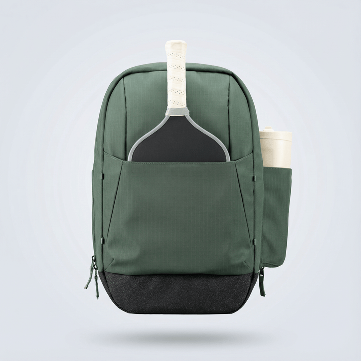 Court Ranger Pickleball Backpack