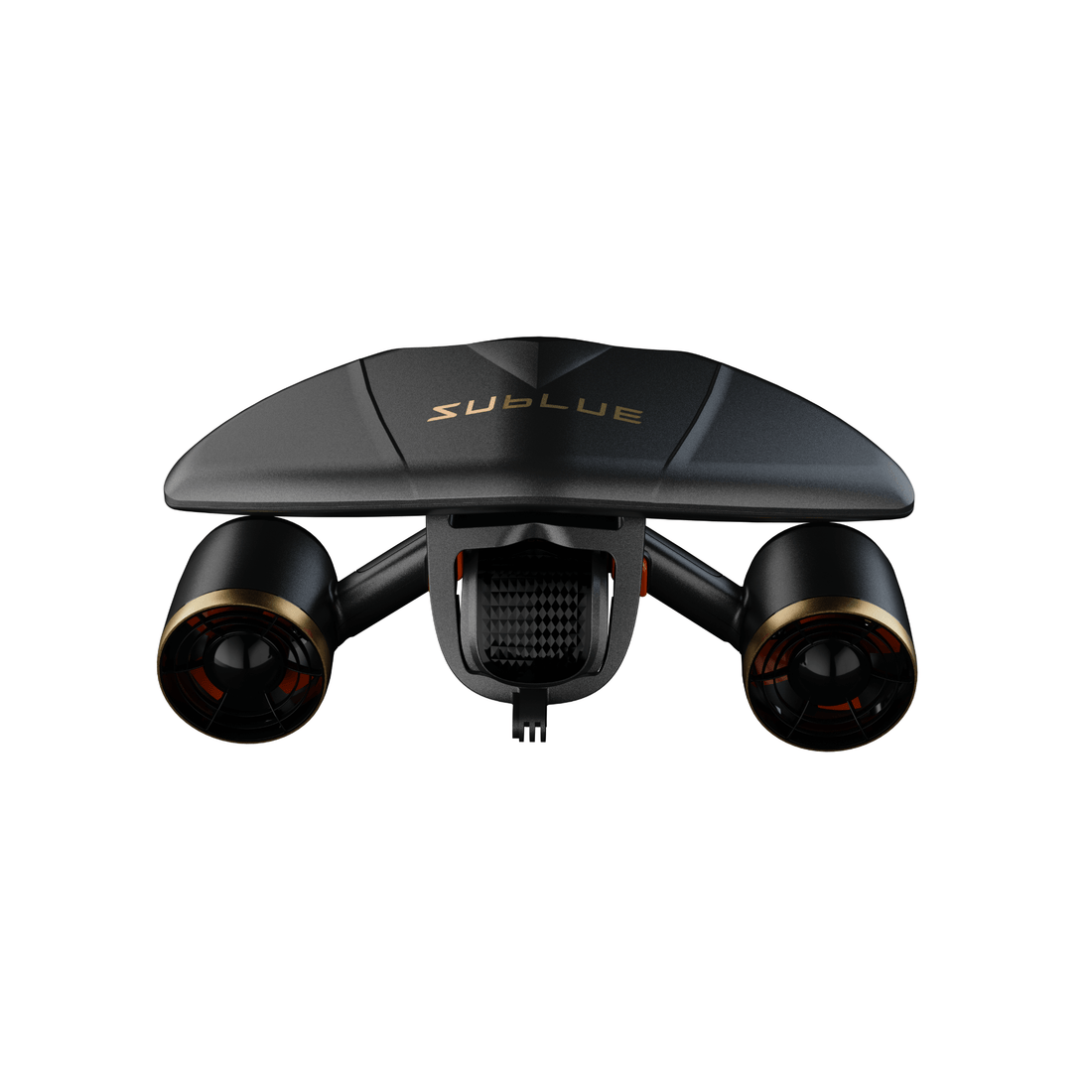 Sublue Whiteshark MixPro – Underwater Scooter for Diving and Snorkeling